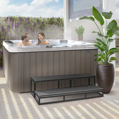 Escape hot tubs for sale in Yuma